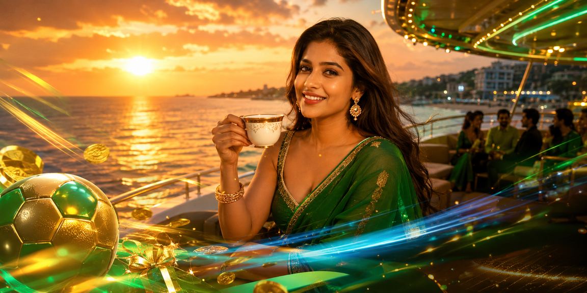 কক্সবাজার সৈকতে মোবাইল থেকে টাকা জমা