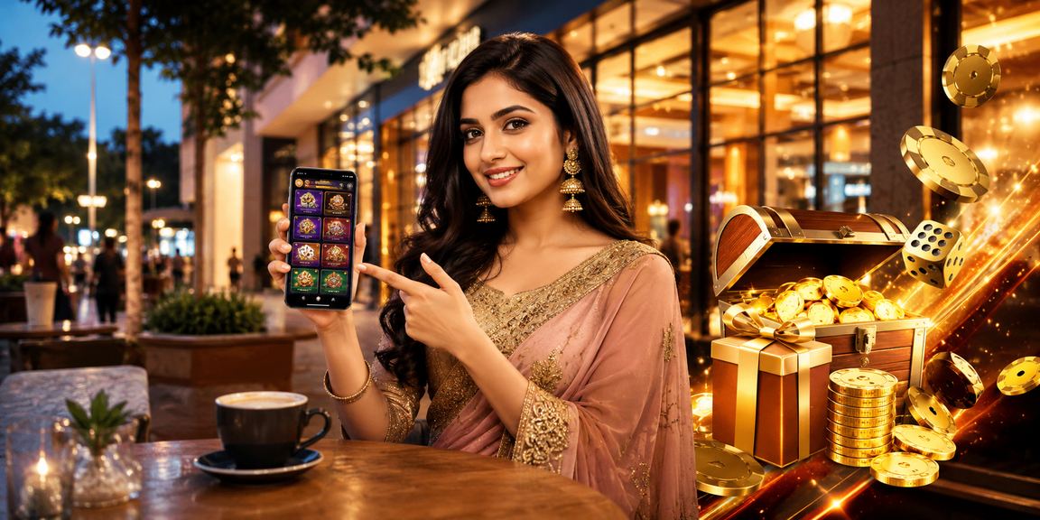 Gazipur Casino Mobile App & Local Payments
