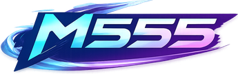 m55s